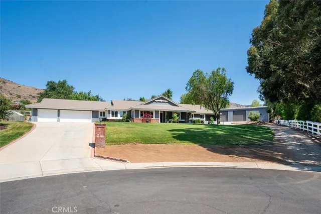 $1,300,000 | 3627 Spanish Bit Drive, Acton, CA 93510