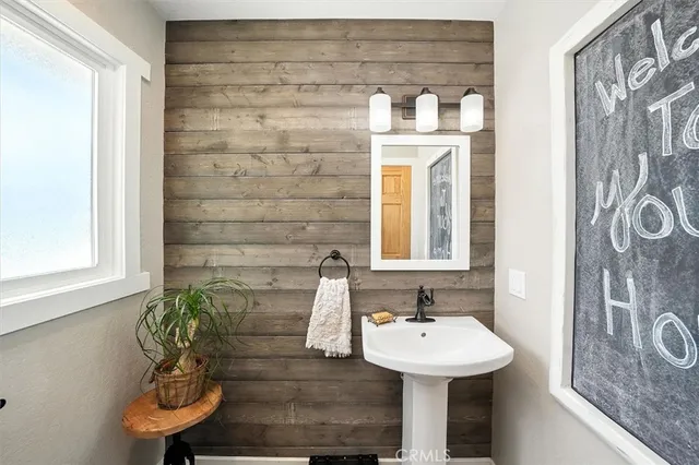 $1,300,000 | 3627 Spanish Bit Drive, Acton, CA 93510