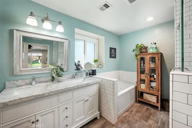 $1,300,000 | 3627 Spanish Bit Drive, Acton, CA 93510