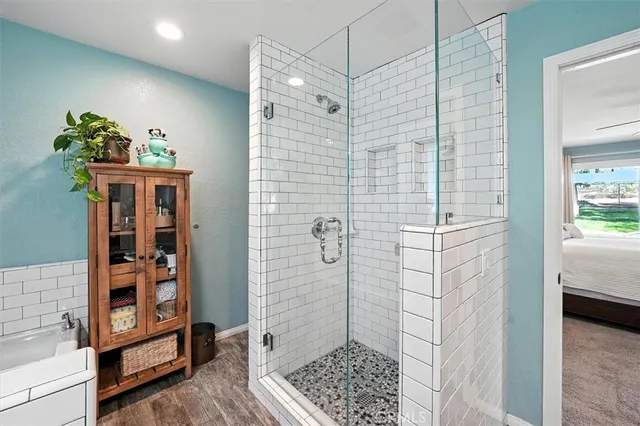 $1,300,000 | 3627 Spanish Bit Drive, Acton, CA 93510