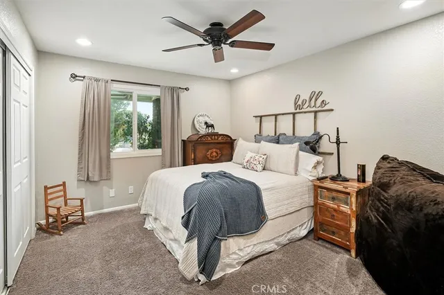 $1,300,000 | 3627 Spanish Bit Drive, Acton, CA 93510