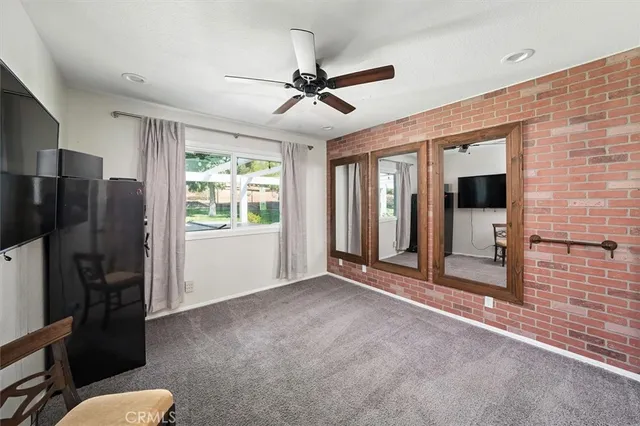 $1,300,000 | 3627 Spanish Bit Drive, Acton, CA 93510