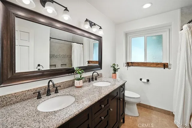 $1,300,000 | 3627 Spanish Bit Drive, Acton, CA 93510