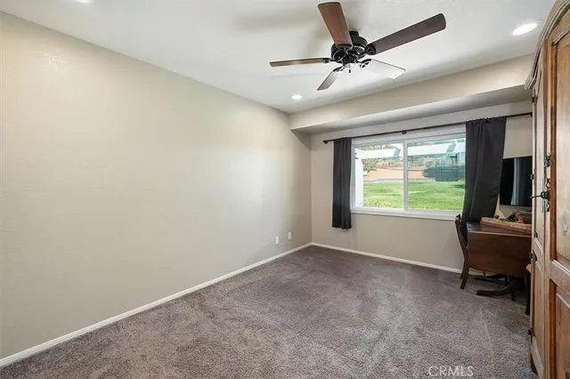 $1,300,000 | 3627 Spanish Bit Drive, Acton, CA 93510