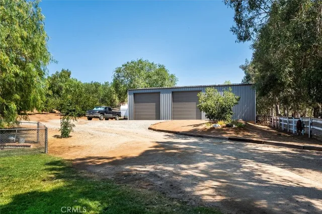 $1,300,000 | 3627 Spanish Bit Drive, Acton, CA 93510