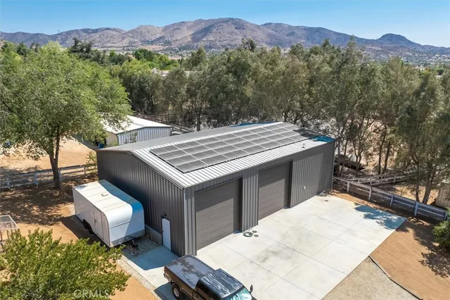 $1,300,000 | 3627 Spanish Bit Drive, Acton, CA 93510