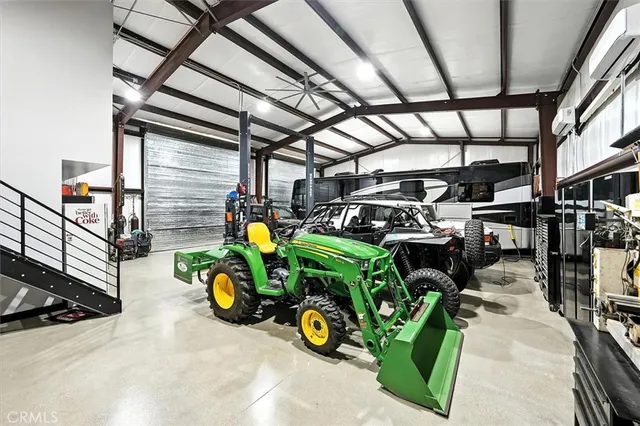 $1,300,000 | 3627 Spanish Bit Drive, Acton, CA 93510