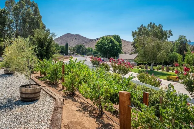 $1,300,000 | 3627 Spanish Bit Drive, Acton, CA 93510