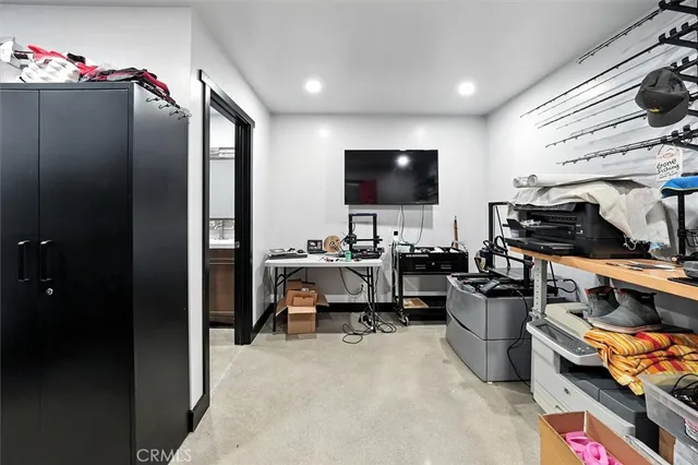 $1,300,000 | 3627 Spanish Bit Drive, Acton, CA 93510