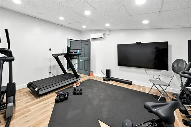 $1,300,000 | 3627 Spanish Bit Drive, Acton, CA 93510