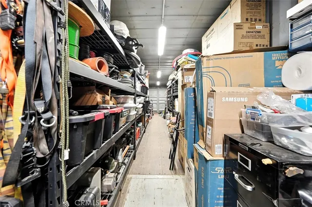 $1,300,000 | 3627 Spanish Bit Drive, Acton, CA 93510