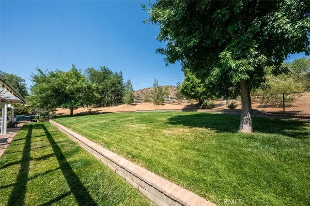 $1,300,000 | 3627 Spanish Bit Drive, Acton, CA 93510
