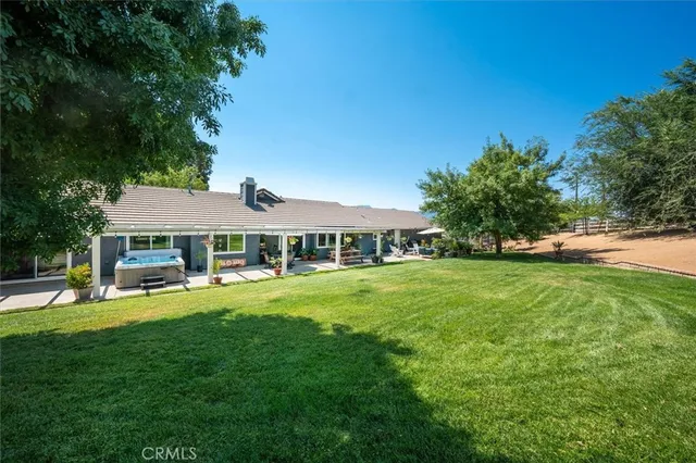 $1,300,000 | 3627 Spanish Bit Drive, Acton, CA 93510