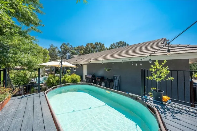 $1,300,000 | 3627 Spanish Bit Drive, Acton, CA 93510