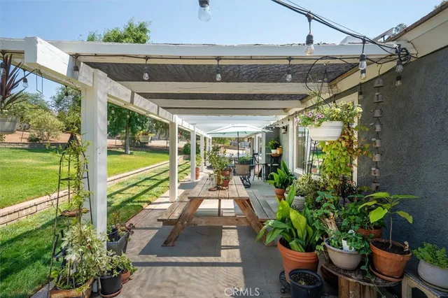 $1,300,000 | 3627 Spanish Bit Drive, Acton, CA 93510