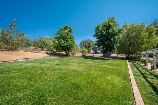 $1,300,000 | 3627 Spanish Bit Drive, Acton, CA 93510