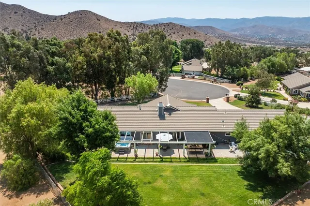 $1,300,000 | 3627 Spanish Bit Drive, Acton, CA 93510