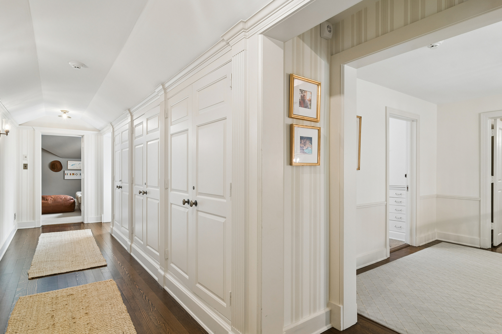 332 Old Sutton Road Barrington Hills, IL 60010 - Photo 29 of 72