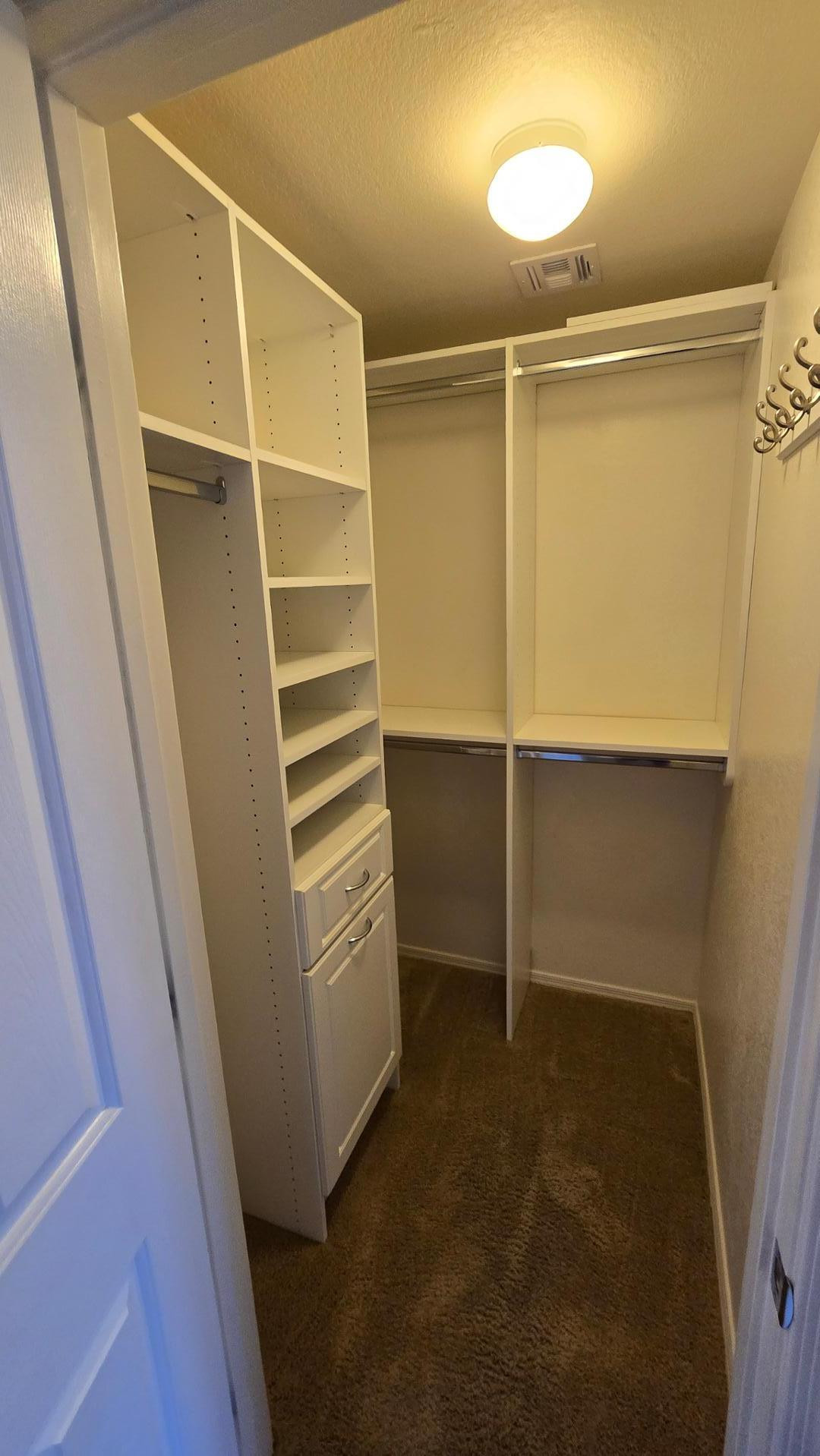 16825 North 14th Street, Unit 21 Phoenix, AZ 85022 - Photo 17 of 22 Photo #17