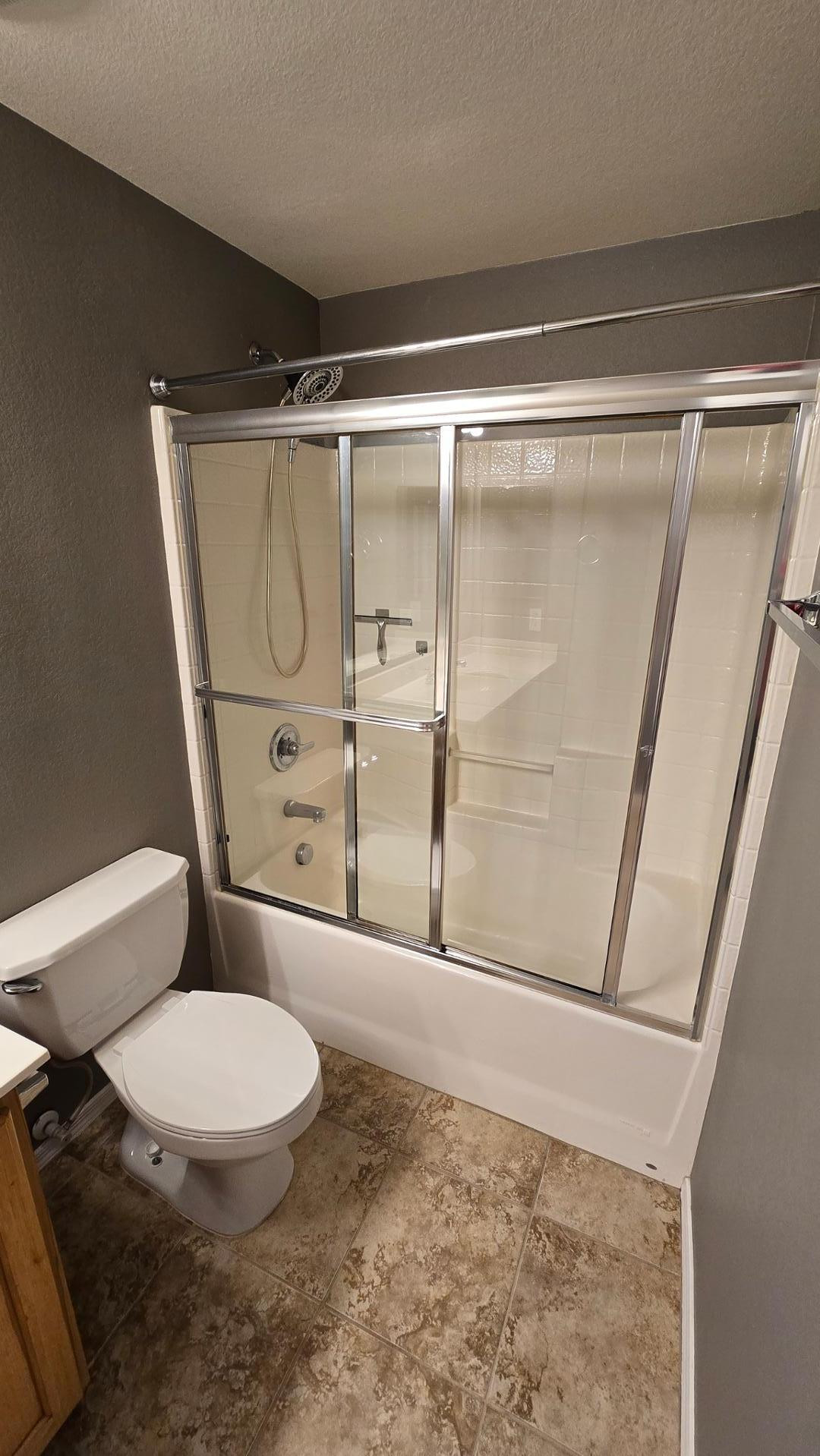 16825 North 14th Street, Unit 21 Phoenix, AZ 85022 - Photo 18 of 22 Photo #18