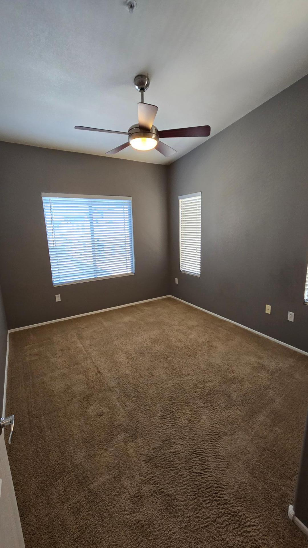 16825 North 14th Street, Unit 21 Phoenix, AZ 85022 - Photo 19 of 22 Photo #19