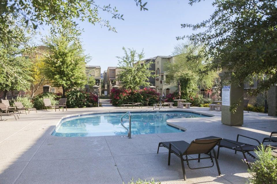 16825 North 14th Street, Unit 21 Phoenix, AZ 85022 - Photo 2 of 22 Photo #2