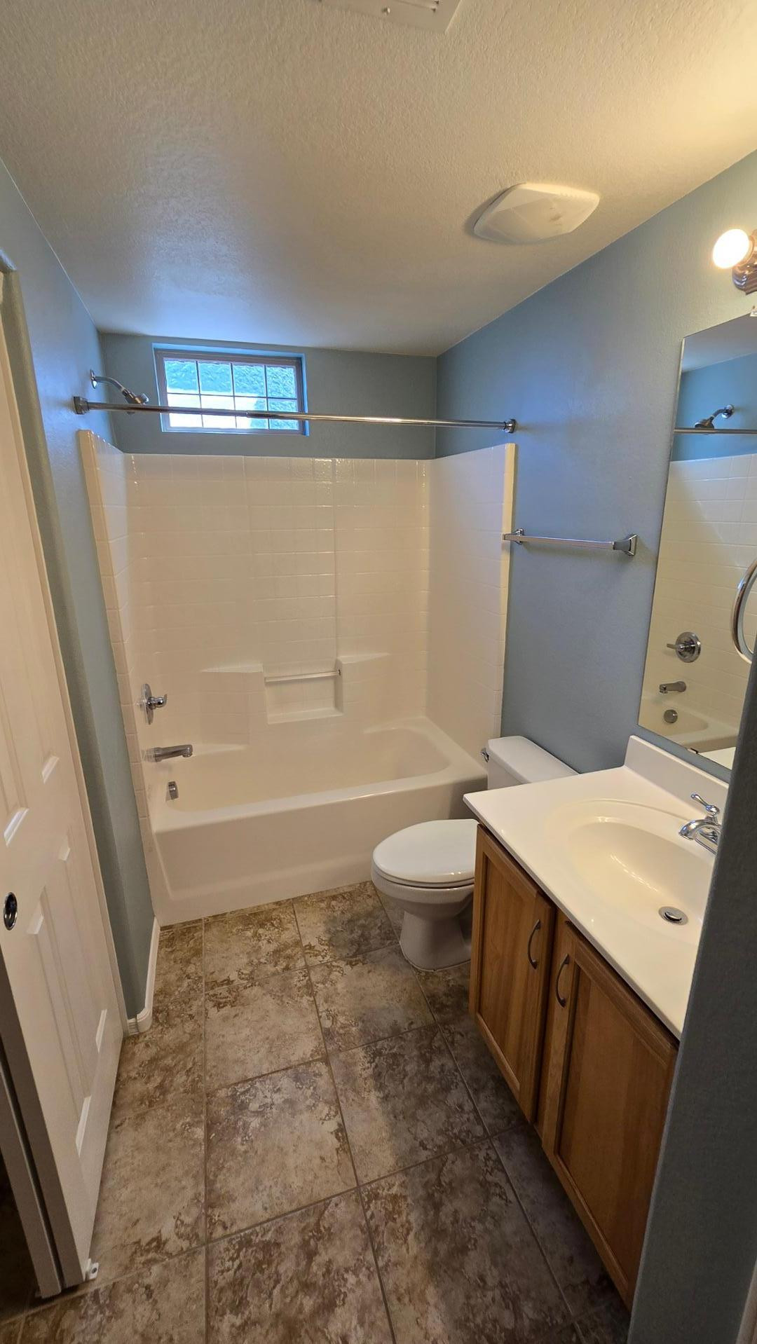 16825 North 14th Street, Unit 21 Phoenix, AZ 85022 - Photo 3 of 22 Photo #3