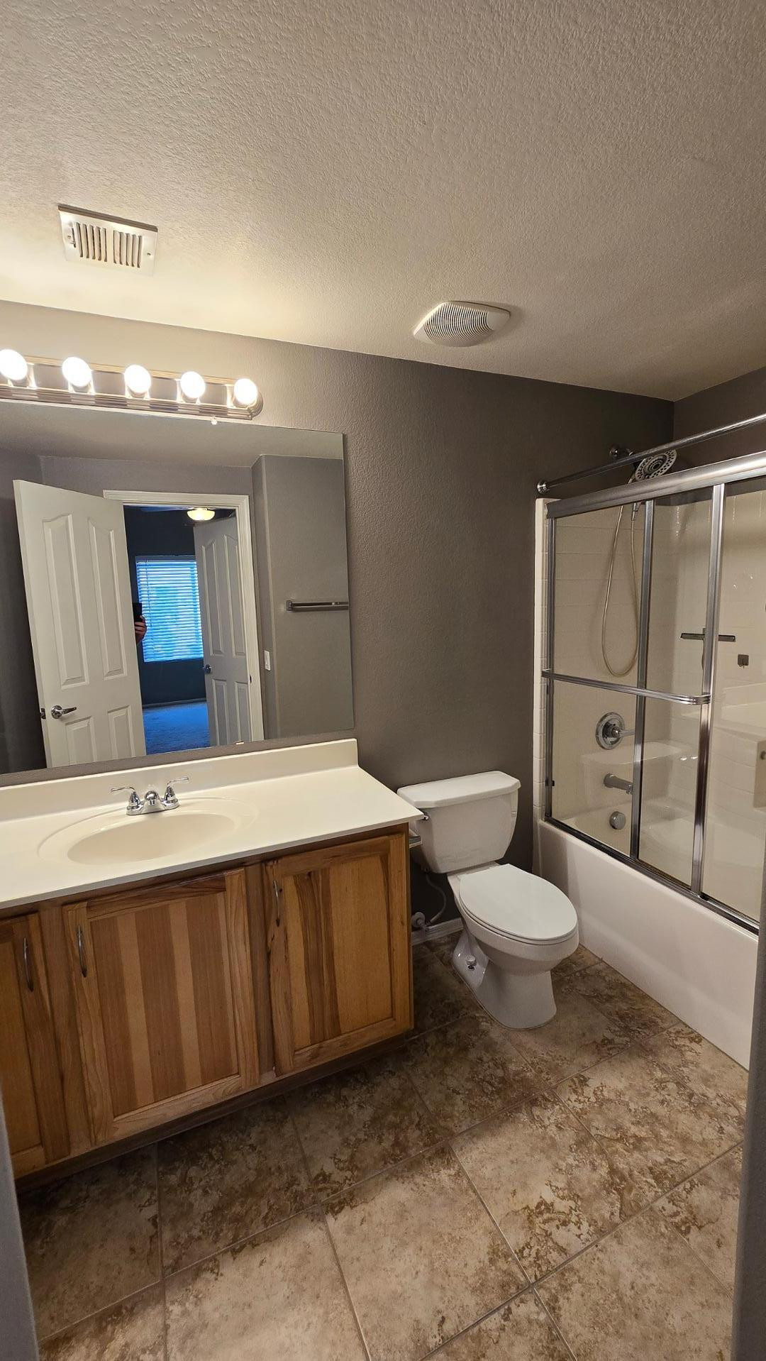 16825 North 14th Street, Unit 21 Phoenix, AZ 85022 - Photo 4 of 22 Photo #4