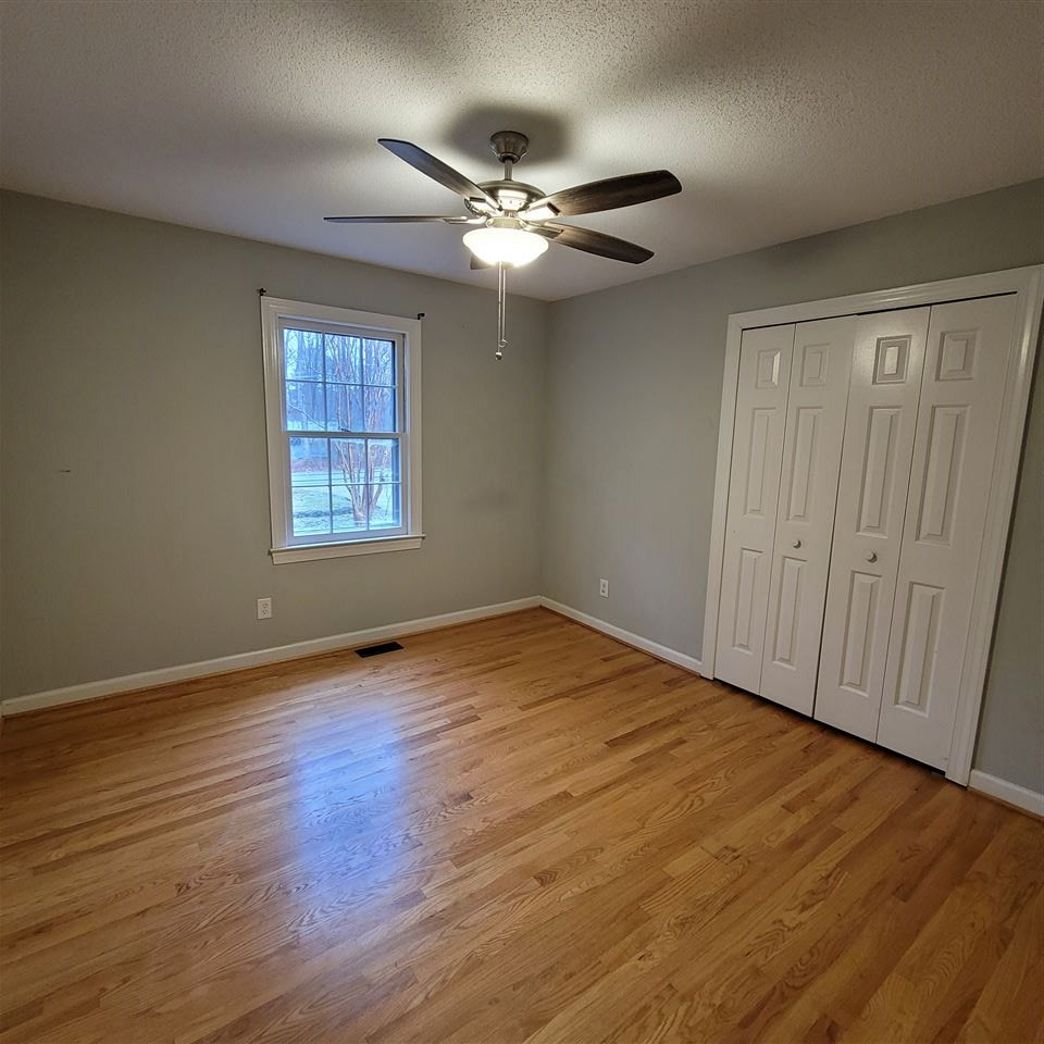 1014 Rock Drive Raleigh, NC 27610 - Photo 19 of 22 Photo 19
