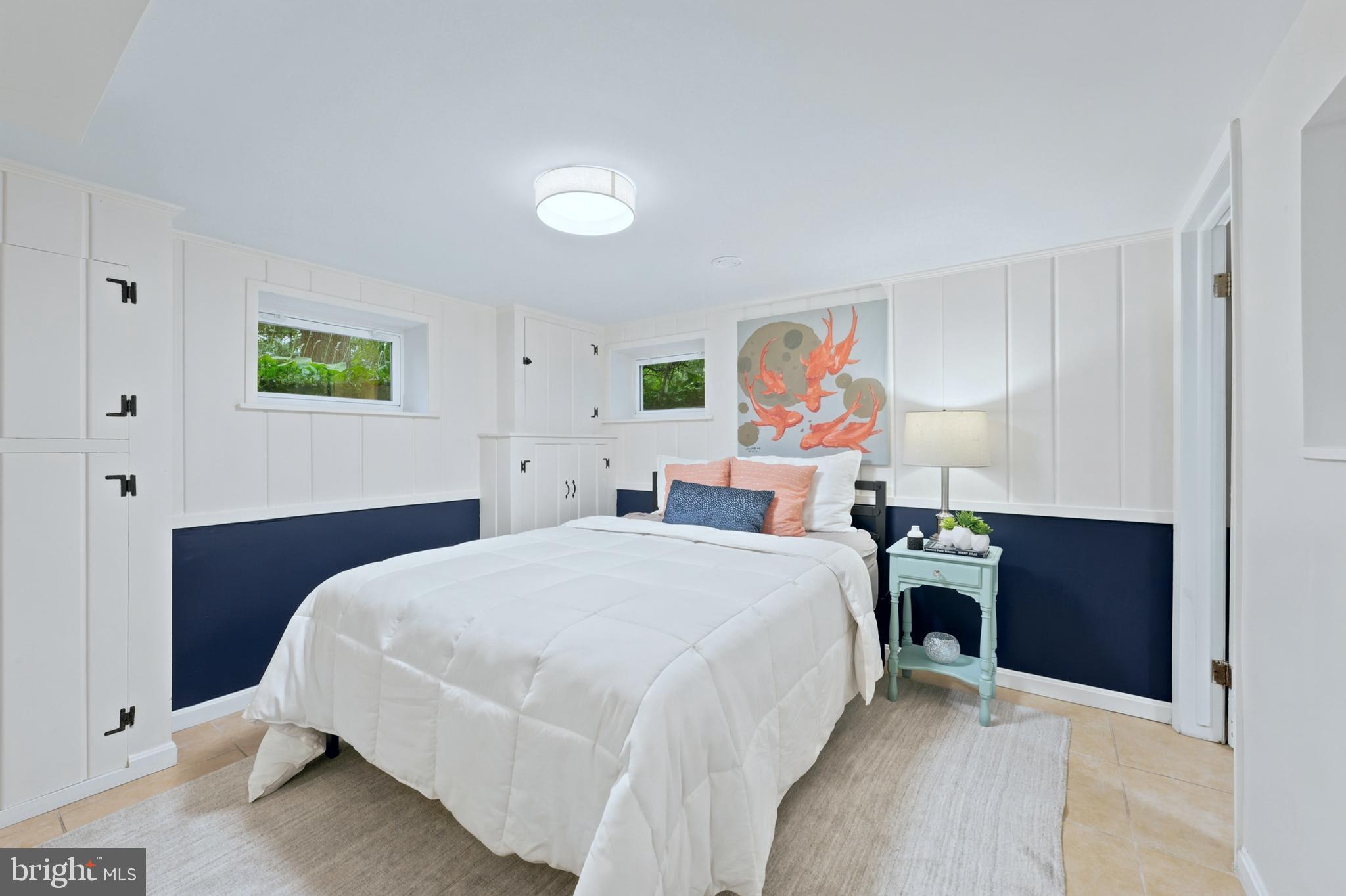 8902 Sudbury Road Silver Spring, MD 20901 - Photo 44 of 68
