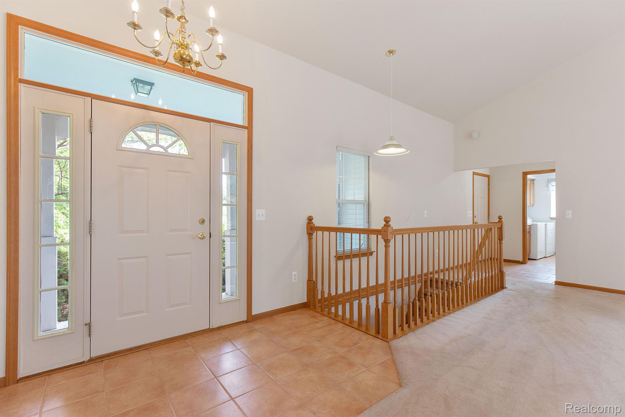 14939 Terry Road Allenton, MI 48002 - Photo 7 of 59 Gallery Image 7