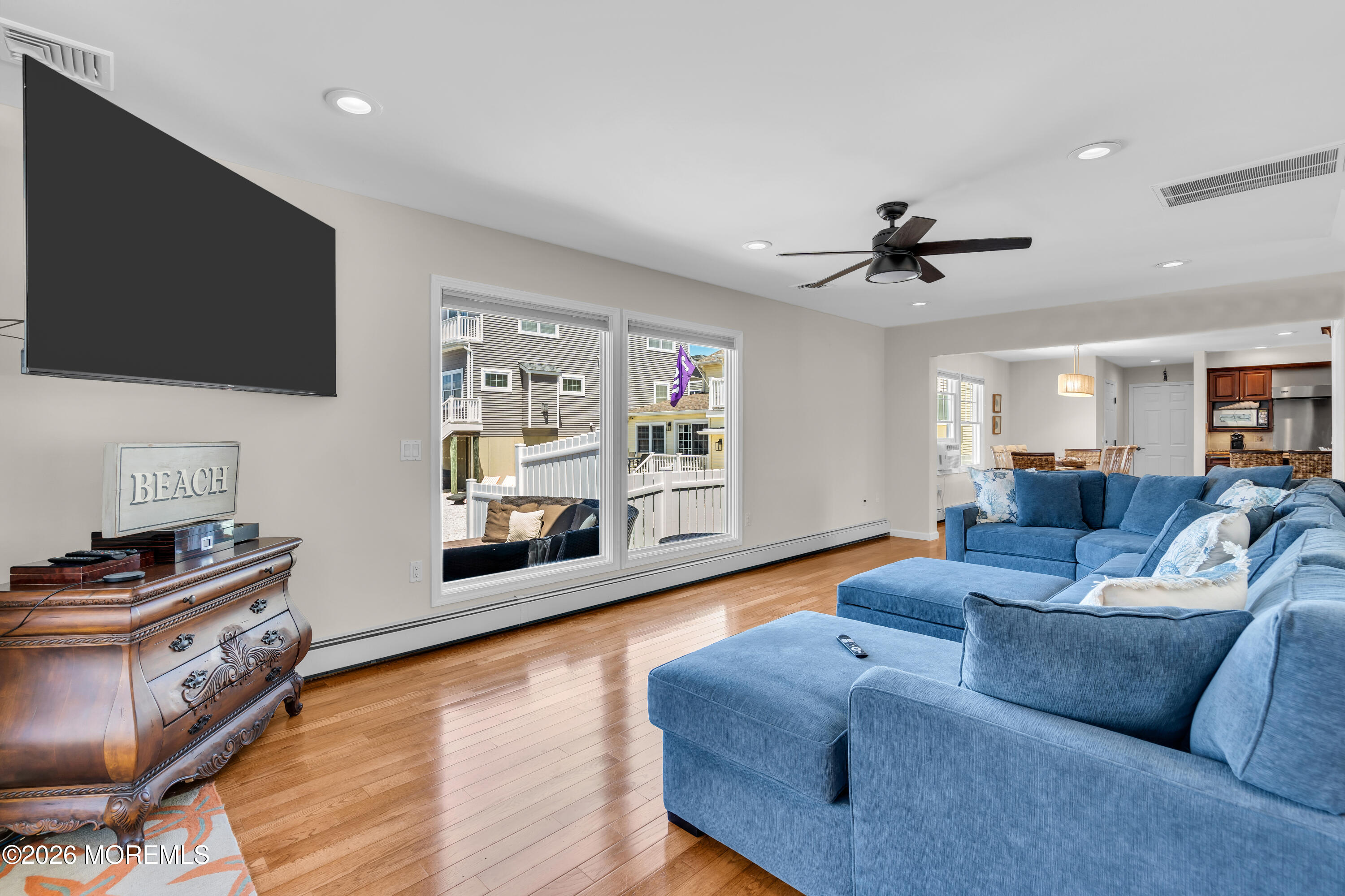 201 North Lagoon Road Lavallette, NJ 08735 - Photo 13 of 49 11a