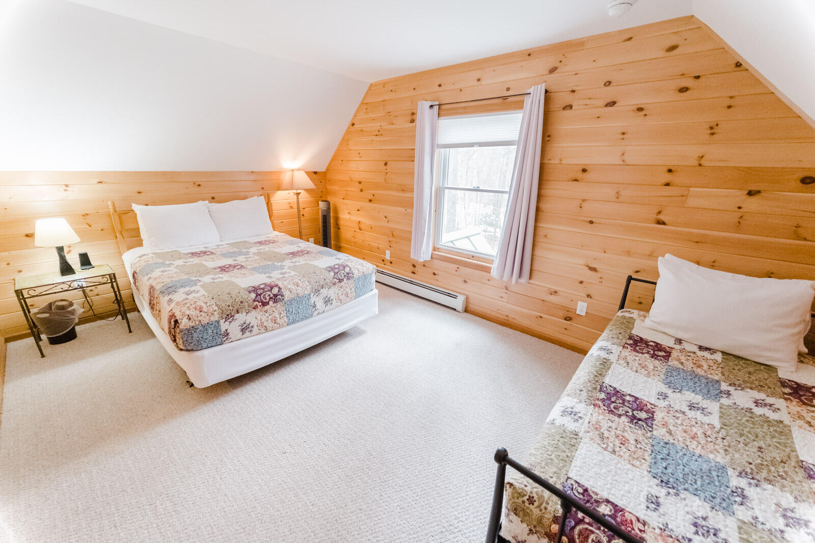 6 Deer Run Road Newry, ME 04261 - Photo 41 of 47 StonetreeCreative-MRE-6Deer-41