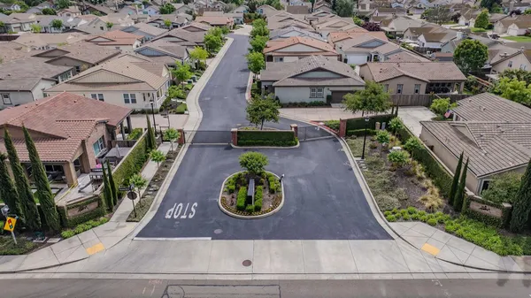 $619,000 | 2584 Lombardy Court, Lodi, CA 95242