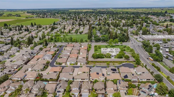 $619,000 | 2584 Lombardy Court, Lodi, CA 95242