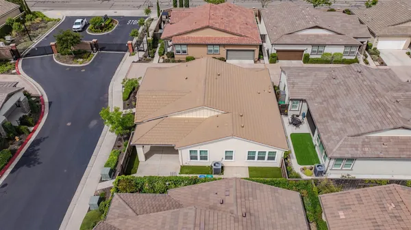 $619,000 | 2584 Lombardy Court, Lodi, CA 95242