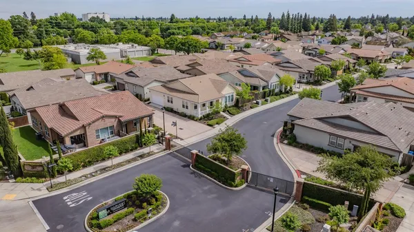 $619,000 | 2584 Lombardy Court, Lodi, CA 95242