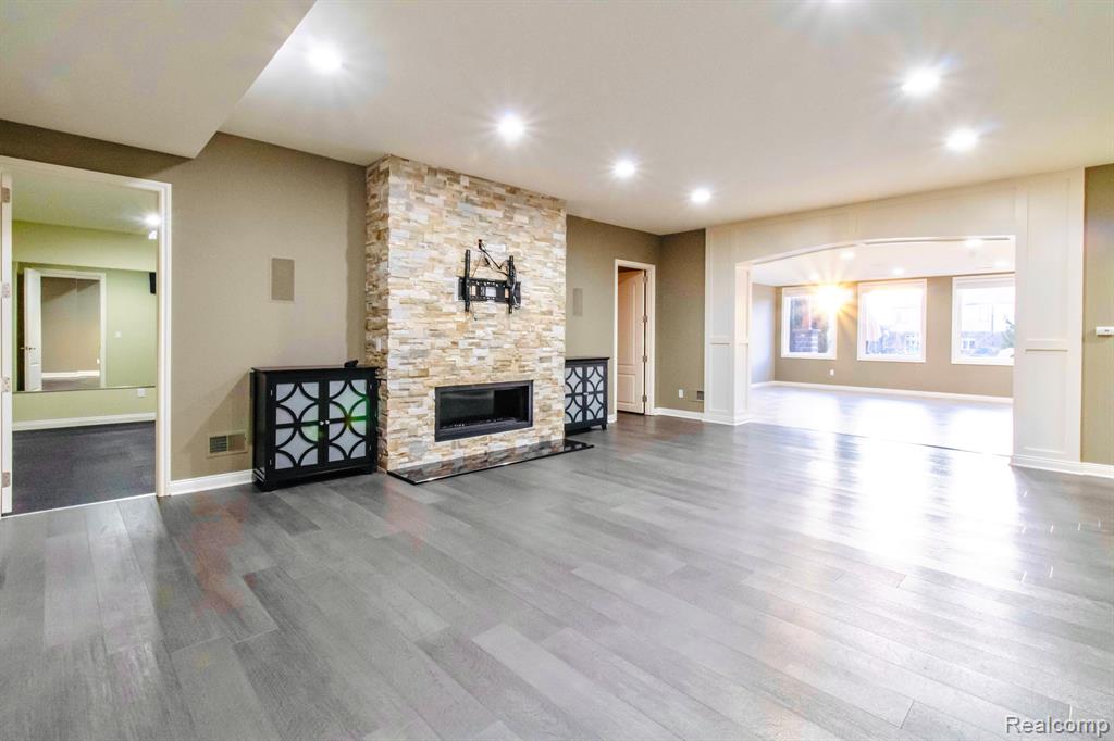 1444 Traceky Rochester Hills, MI 48306 - Photo 40 of 65