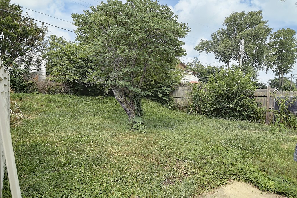 2123 Neff Road Dayton, OH 45414 - Photo 27 of 29