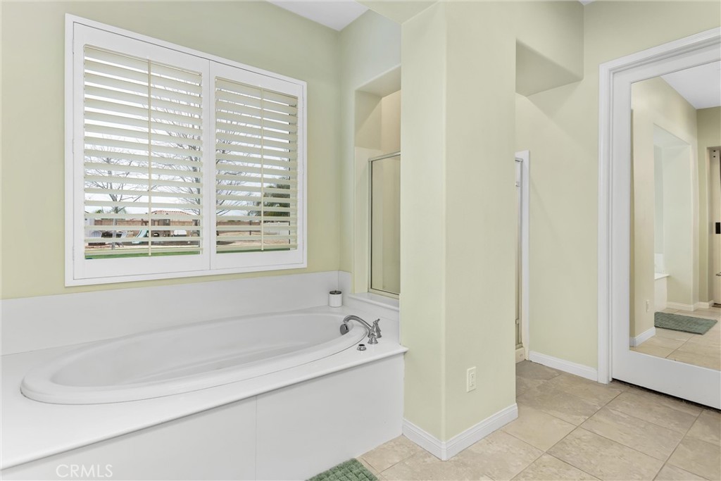 1779 Hannon Road Cherry Valley, CA 92223 - Photo 13 of 39