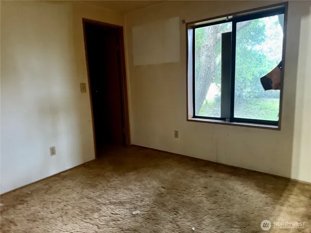 $135,000 | 401 South Starr Street, Westport, WA 98595