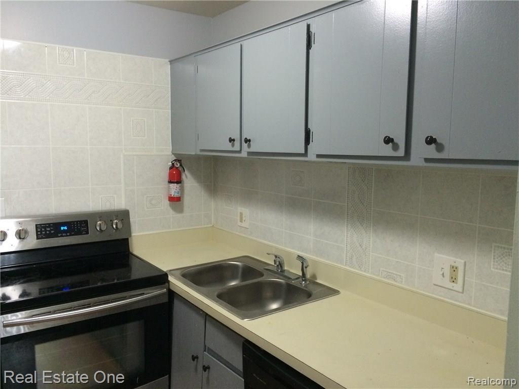 30220 Southfield Road, Unit 248 Southfield, MI 48076 - Photo 7 of 13