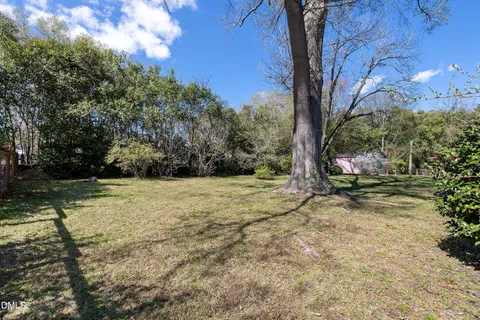 $315,000 | 205 John Street, Louisburg, NC 27549