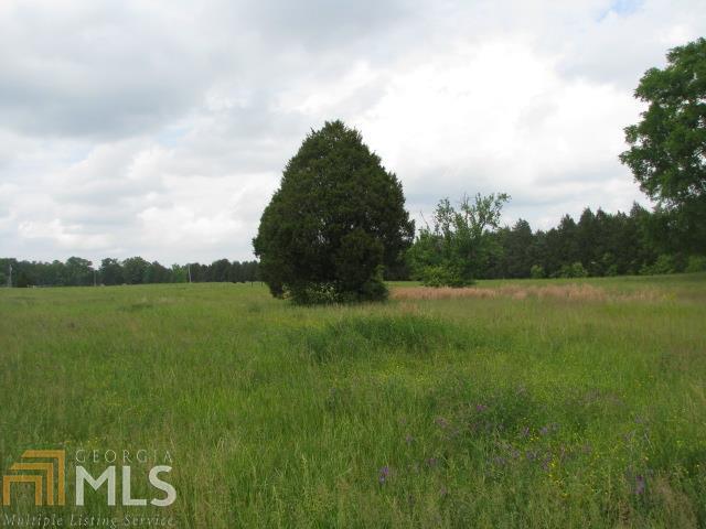 0 Mahan Road Summerville, GA 30747 - Photo 1 of 1 Gallery Image 1