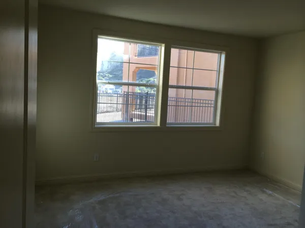 $8,500 | Butterweed Lane, Brisbane, CA 94005