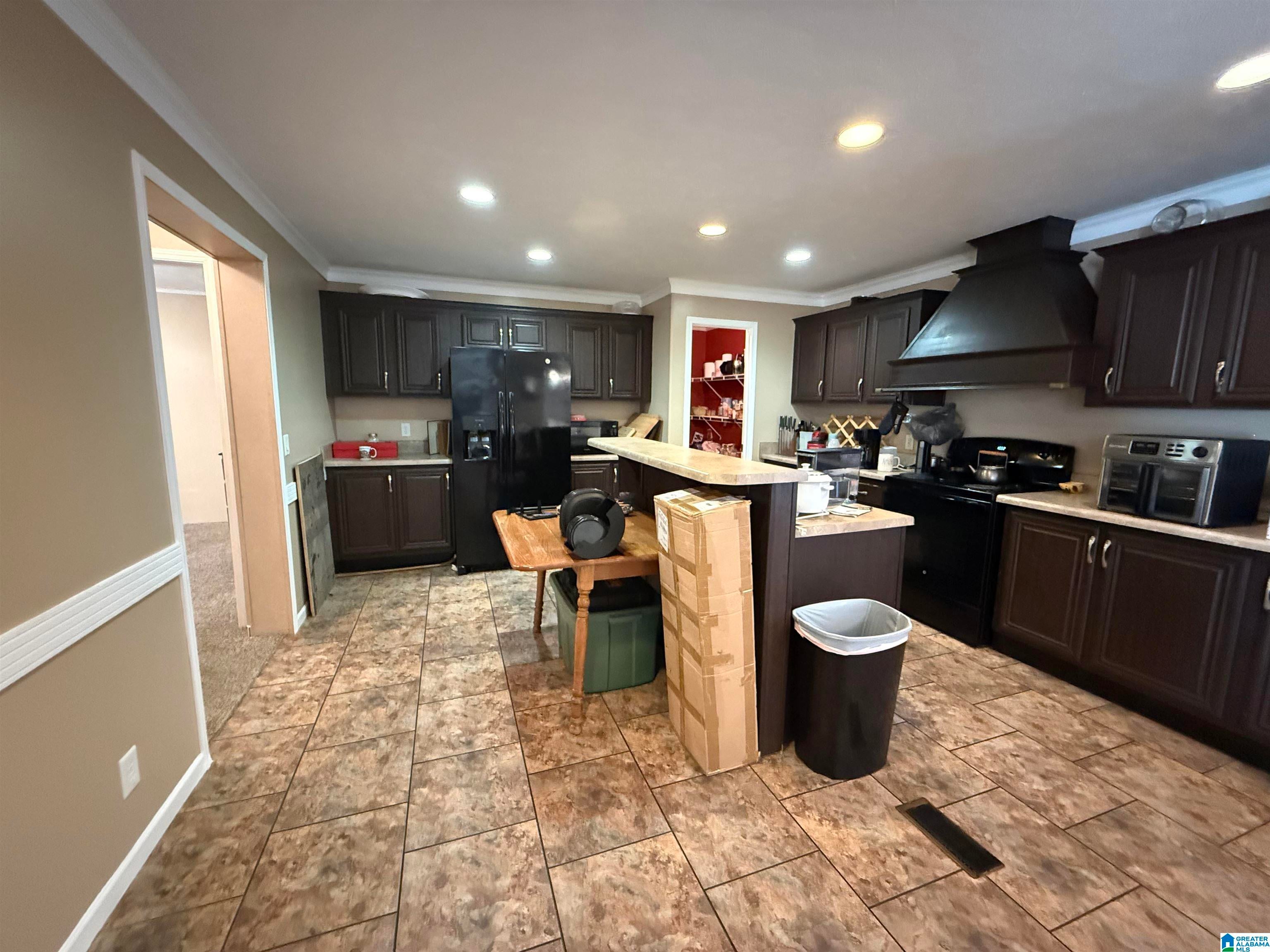 1245 Tim King Road Cleveland, AL 35049 - Photo 10 of 53 Gallery Image 10