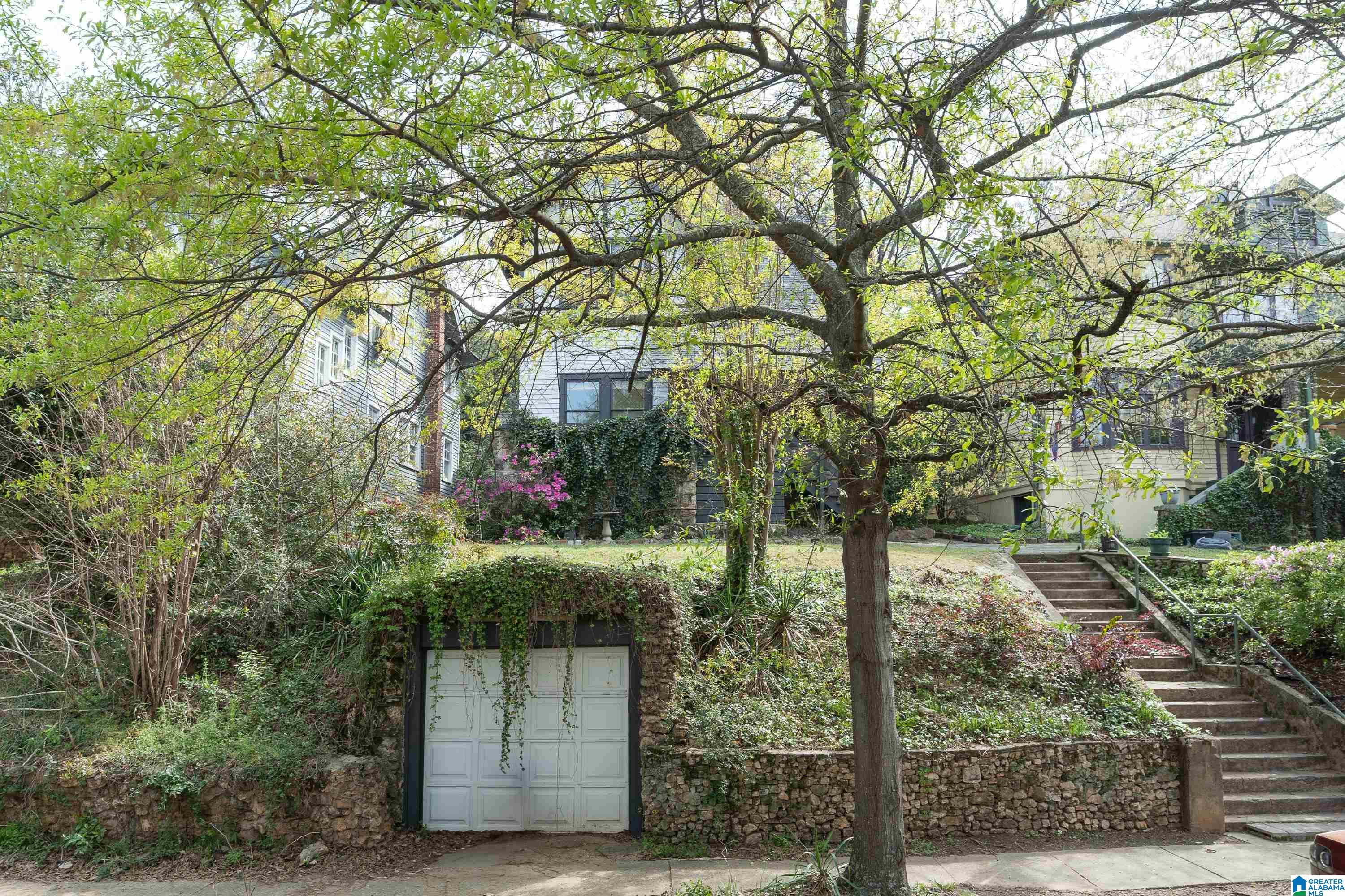 1013 28th Place Birmingham, AL 35205 - Photo 35 of 35