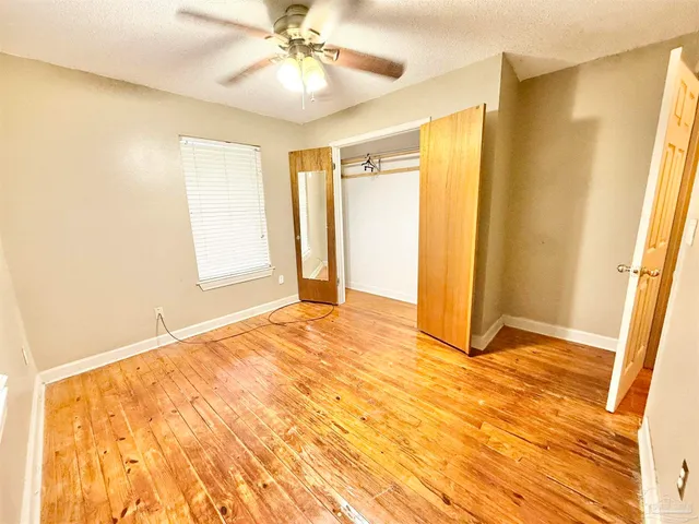 $125,000 | 1829 Bainbridge Avenue, Pensacola, FL 32507