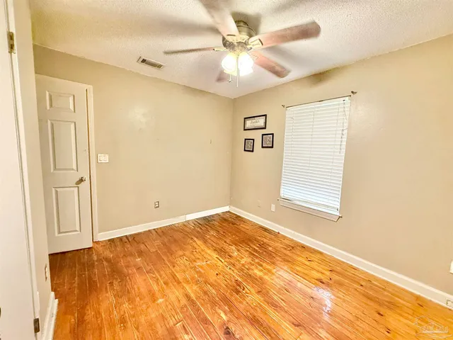 $125,000 | 1829 Bainbridge Avenue, Pensacola, FL 32507