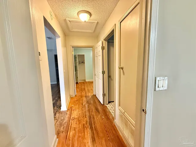 $125,000 | 1829 Bainbridge Avenue, Pensacola, FL 32507